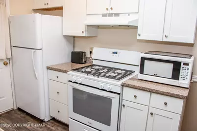  120 Woodland Place, Blakeslee, PA 18610 - Photo 13