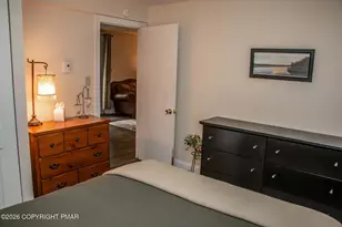 120 Woodland Pl, Blakeslee, PA 18610 - Photo 9