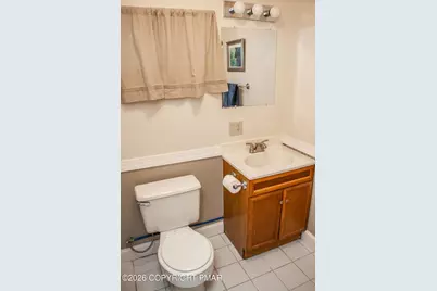  120 Woodland Place, Blakeslee, PA 18610 - Photo 11