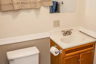 120 Woodland Pl, Blakeslee, PA 18610 - Photo 11