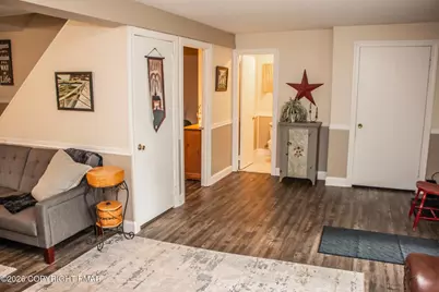  120 Woodland Place, Blakeslee, PA 18610 - Photo 7