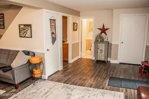 120 Woodland Pl, Blakeslee, PA 18610 - Photo 7