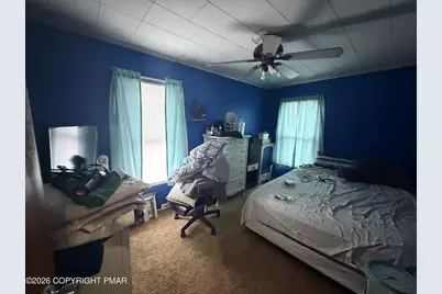  81 Carroll Street, Pittston, PA 18640 - Photo 7