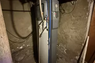 81 Carroll St, Pittston, PA 18640 - Photo 13