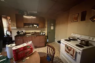 81 Carroll St, Pittston, PA 18640 - Photo 17