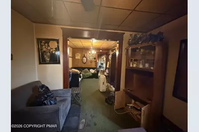  81 Carroll Street, Pittston, PA 18640 - Photo 15