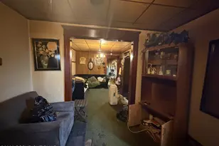 81 Carroll St, Pittston, PA 18640 - Photo 15