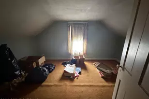 81 Carroll St, Pittston, PA 18640 - Photo 23