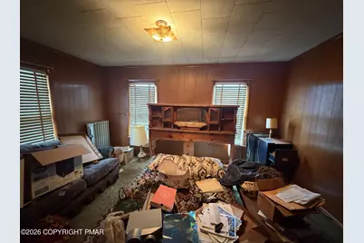  81 Carroll Street, Pittston, PA 18640 - Photo 21