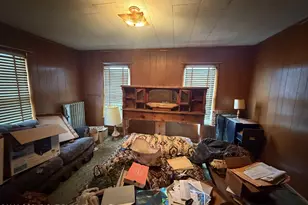 81 Carroll St, Pittston, PA 18640 - Photo 21