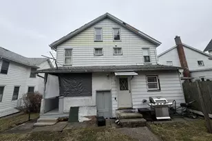 81 Carroll St, Pittston, PA 18640 - Photo 29