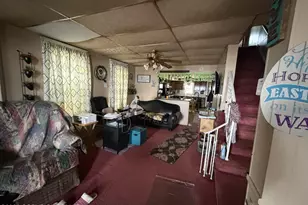 81 Carroll St, Pittston, PA 18640 - Photo 3