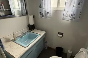 81 Carroll St, Pittston, PA 18640 - Photo 11