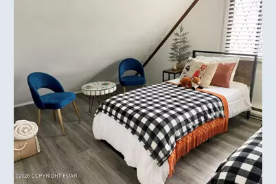  1697 Aspen Terrace, Tobyhanna, PA 18466 - Photo 11