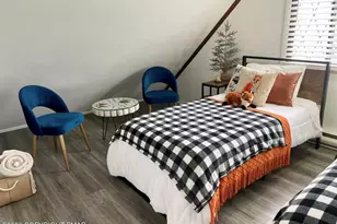 1697 Aspen Terrace, Tobyhanna, PA 18466 - Photo 11