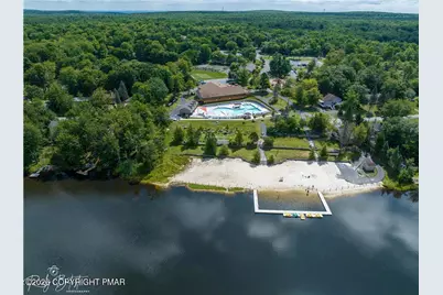  1697 Aspen Terrace, Tobyhanna, PA 18466 - Photo 23