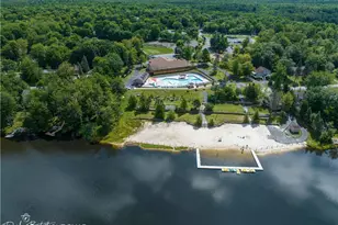 1697 Aspen Terrace, Tobyhanna, PA 18466 - Photo 23