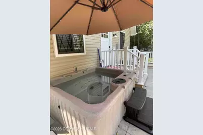  1697 Aspen Terrace, Tobyhanna, PA 18466 - Photo 19