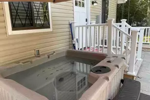 1697 Aspen Terrace, Tobyhanna, PA 18466 - Photo 19