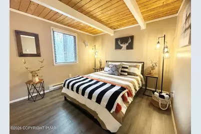  1697 Aspen Terrace, Tobyhanna, PA 18466 - Photo 9