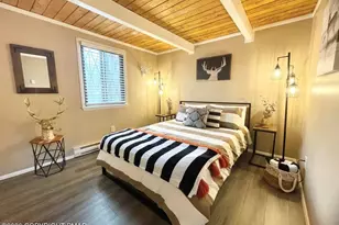 1697 Aspen Terrace, Tobyhanna, PA 18466 - Photo 9