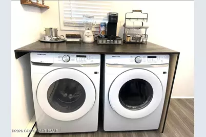  1697 Aspen Terrace, Tobyhanna, PA 18466 - Photo 5