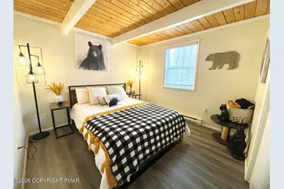  1697 Aspen Terrace, Tobyhanna, PA 18466 - Photo 13