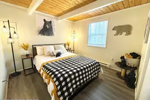 1697 Aspen Terrace, Tobyhanna, PA 18466 - Photo 13