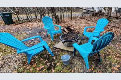  1697 Aspen Terrace, Tobyhanna, PA 18466 - Photo 21