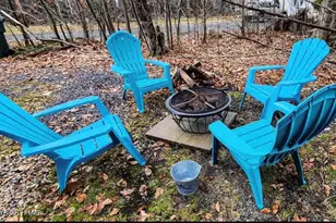 1697 Aspen Terrace, Tobyhanna, PA 18466 - Photo 21