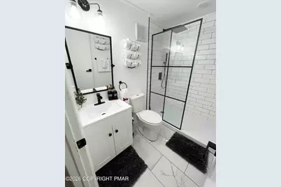  1697 Aspen Terrace, Tobyhanna, PA 18466 - Photo 17