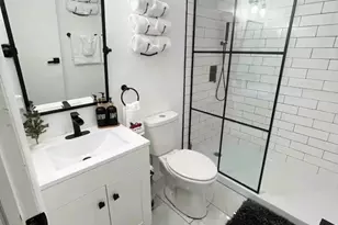 1697 Aspen Terrace, Tobyhanna, PA 18466 - Photo 17