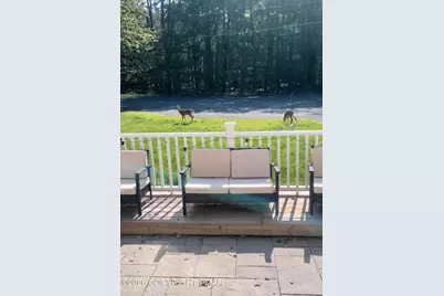  1697 Aspen Terrace, Tobyhanna, PA 18466 - Photo 3