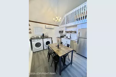  1697 Aspen Terrace, Tobyhanna, PA 18466 - Photo 7