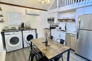 1697 Aspen Terrace, Tobyhanna, PA 18466 - Photo 7