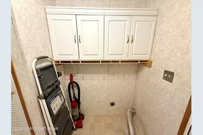  203 Faith Drive, New Ringgold, PA 17960 - Photo 31