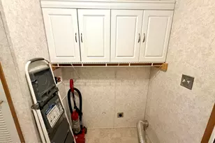 203 Faith Dr, New Ringgold, PA 17960 - Photo 31