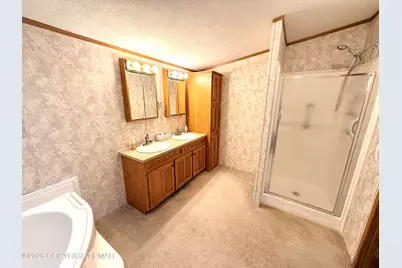  203 Faith Drive, New Ringgold, PA 17960 - Photo 37