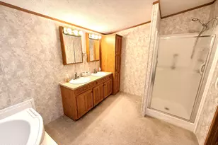 203 Faith Dr, New Ringgold, PA 17960 - Photo 37