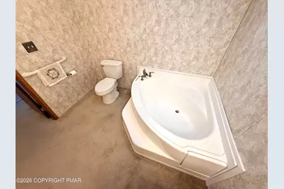  203 Faith Drive, New Ringgold, PA 17960 - Photo 39