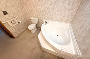 203 Faith Dr, New Ringgold, PA 17960 - Photo 39