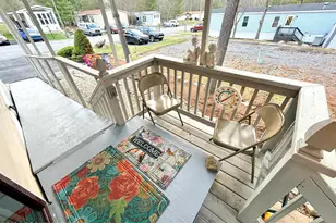 203 Faith Dr, New Ringgold, PA 17960 - Photo 9