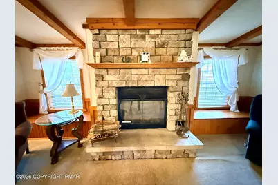  203 Faith Drive, New Ringgold, PA 17960 - Photo 19