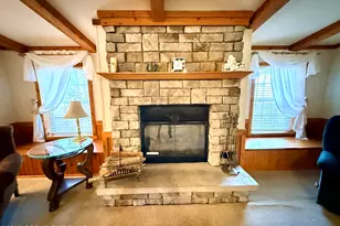 203 Faith Dr, New Ringgold, PA 17960 - Photo 19