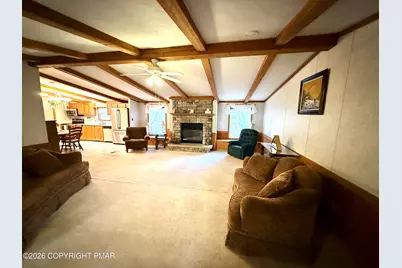  203 Faith Drive, New Ringgold, PA 17960 - Photo 17