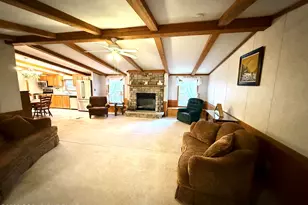 203 Faith Dr, New Ringgold, PA 17960 - Photo 17