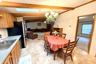 203 Faith Dr, New Ringgold, PA 17960 - Photo 23