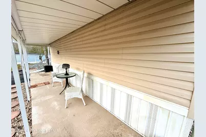  203 Faith Drive, New Ringgold, PA 17960 - Photo 7