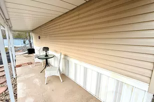 203 Faith Dr, New Ringgold, PA 17960 - Photo 7