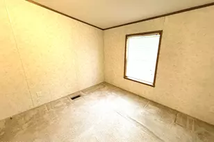 203 Faith Dr, New Ringgold, PA 17960 - Photo 27